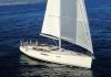 Jeanneau 58  Jeanneau 58
